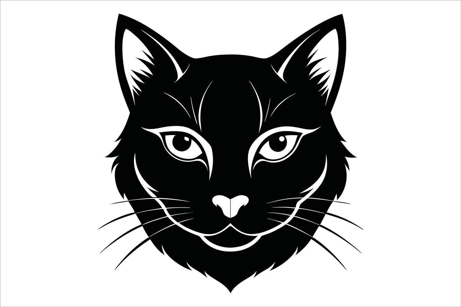 أيقونة حيوان أليف