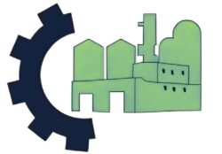 شركة المشعوب